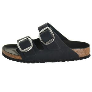 ARIZONA BIG BIRKENSTOCK - Mad Fashion | img vers.300x/
